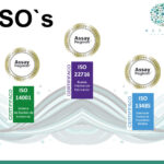 Isos-Meysan-WEB